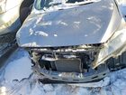2021 Mitsubishi Mirage Es Gray vin: ML32AUHJ1MH002103 2021 Mitsubishi Mirage Es Gray vin: ML32AUHJ1MH002103