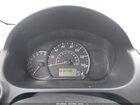 2023 Mitsubishi Mirage Es/le Фиолетовый vin: ML32AUHJ1PH004308