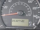 2023 Mitsubishi Mirage Es/le Фиолетовый vin: ML32AUHJ1PH004308