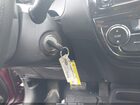 2023 Mitsubishi Mirage Es/le Фиолетовый vin: ML32AUHJ1PH004308