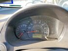 2023 Mitsubishi Mirage Es Серебряный vin: ML32AUHJ1PH004860