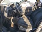 2023 Mitsubishi Mirage Es Серебряный vin: ML32AUHJ1PH004860