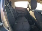 2023 Mitsubishi Mirage Es Серебряный vin: ML32AUHJ1PH004860