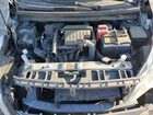 2023 Mitsubishi Mirage Es Серебряный vin: ML32AUHJ1PH004860