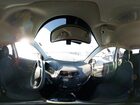 2023 Mitsubishi Mirage Es Серебряный vin: ML32AUHJ1PH004860