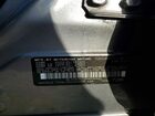 2023 Mitsubishi Mirage Es Серебряный vin: ML32AUHJ1PH004860