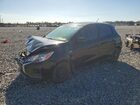 2023 Mitsubishi Mirage Es Black vin: ML32AUHJ1PH006852