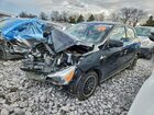 2023 Mitsubishi Mirage Es Black vin: ML32AUHJ3PH006870