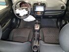 2022 Mitsubishi Mirage Es Синий vin: ML32AUHJ4NH003781
