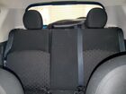 2022 Mitsubishi Mirage Es Синий vin: ML32AUHJ4NH003781