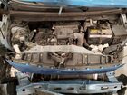 2022 Mitsubishi Mirage Es Синий vin: ML32AUHJ4NH003781