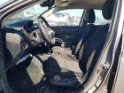 2022 Mitsubishi Mirage Es Серебряный vin: ML32AUHJ6NH003376