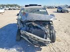 2022 Mitsubishi Mirage Es Серебряный vin: ML32AUHJ6NH003376