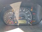 2022 Mitsubishi Mirage Es Серебряный vin: ML32AUHJ6NH003376