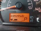 2024 Mitsubishi Mirage Es Синий vin: ML32AUHJ6RH004470