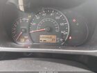 2024 Mitsubishi Mirage Es Синий vin: ML32AUHJ6RH004470