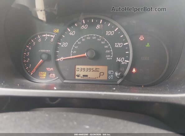 ML32AUHJ6RH004470 2024 MITSUBISHI MIRAGE Синий Вид задних сидений
