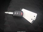 2024 Mitsubishi Mirage Es Синий vin: ML32AUHJ6RH004470