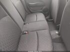 2024 Mitsubishi Mirage Es Синий vin: ML32AUHJ6RH004470