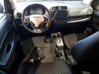2022 Mitsubishi Mirage Es Blue vin: ML32AUHJ7NH008599