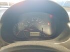 2022 Mitsubishi Mirage Es Blue vin: ML32AUHJ7NH008599