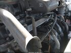 2022 Mitsubishi Mirage Es/le Yellow vin: ML32AUHJ9NH009608