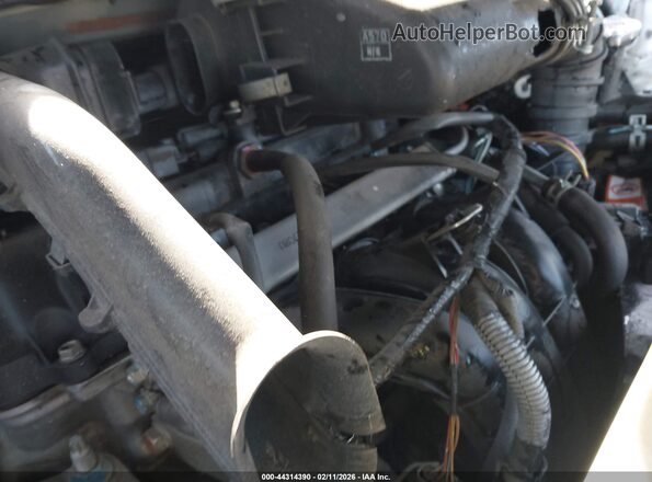 ML32AUHJ9NH009608 2022 MITSUBISHI MIRAGE Yellow Widok z tyłu