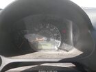 2023 Mitsubishi Mirage Black Edition/ralliart/se Белый vin: ML32AWHJ5PH002587