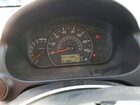 2023 Mitsubishi Mirage Se Blue vin: ML32AWHJ5PH003402 2023 Mitsubishi Mirage Se Blue vin: ML32AWHJ5PH003402