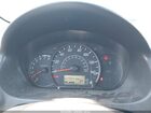 2023 Mitsubishi Mirage Black Edition/ralliart/se Black vin: ML32AWHJ7PH001201