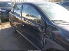 2023 Mitsubishi Mirage Black Edition/ralliart/se Black vin: ML32AWHJ7PH001201
