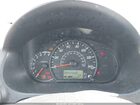 2017 Mitsubishi Mirage G4 Es Gray vin: ML32F3FJ0HHF07007