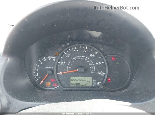 ML32F3FJ0HHF07007 2017 MITSUBISHI MIRAGE G4 Gray Հետևի նստատեղերի տեսք