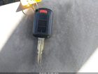 2017 Mitsubishi Mirage G4 Es Gray vin: ML32F3FJ0HHF07007