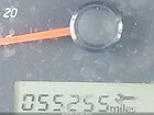 2017 Mitsubishi Mirage G4 Es Gray vin: ML32F3FJ0HHF07007