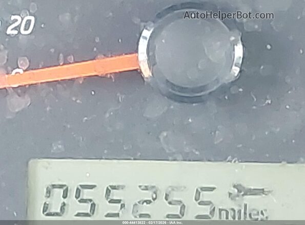 ML32F3FJ0HHF07007 2017 MITSUBISHI MIRAGE G4 Gray 