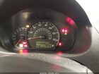 2019 Mitsubishi Mirage G4 Es/rf Red vin: ML32F3FJ1KHF04432