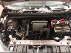 2019 Mitsubishi Mirage G4 Es/rf Red vin: ML32F3FJ1KHF04432