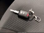 2019 Mitsubishi Mirage G4 Es/rf Red vin: ML32F3FJ1KHF04432