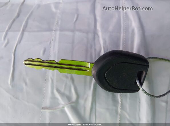 ML32F3FJ1KHF07749 2019 MITSUBISHI MIRAGE G4 Бордовый Вид панели приборов