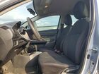 2019 Mitsubishi Mirage G4 Es Silver vin: ML32F3FJ1KHF18699 2019 Mitsubishi Mirage G4 Es Silver vin: ML32F3FJ1KHF18699