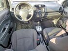2019 Mitsubishi Mirage G4 Es Silver vin: ML32F3FJ1KHF18699 2019 Mitsubishi Mirage G4 Es Silver vin: ML32F3FJ1KHF18699