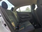2019 Mitsubishi Mirage G4 Es Silver vin: ML32F3FJ1KHF18699 2019 Mitsubishi Mirage G4 Es Silver vin: ML32F3FJ1KHF18699