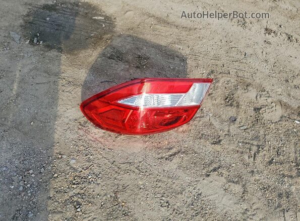 ML32F3FJ1KHF18699 2019 MITSUBISHI MIRAGE Silver Շարժիչի բաժամունքի տեսք