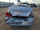 2019 Mitsubishi Mirage G4 Es Silver vin: ML32F3FJ1KHF18699 2019 Mitsubishi Mirage G4 Es Silver vin: ML32F3FJ1KHF18699