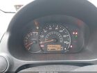 2020 Mitsubishi Mirage G4 Es Red vin: ML32F3FJ1LHF13052
