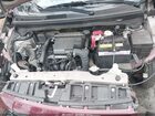 2020 Mitsubishi Mirage G4 Es Red vin: ML32F3FJ1LHF13052