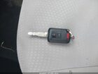 2020 Mitsubishi Mirage G4 Es Red vin: ML32F3FJ1LHF13052