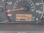 2020 Mitsubishi Mirage G4 Es Red vin: ML32F3FJ1LHF13052