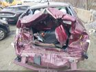 2020 Mitsubishi Mirage G4 Es Red vin: ML32F3FJ1LHF13052